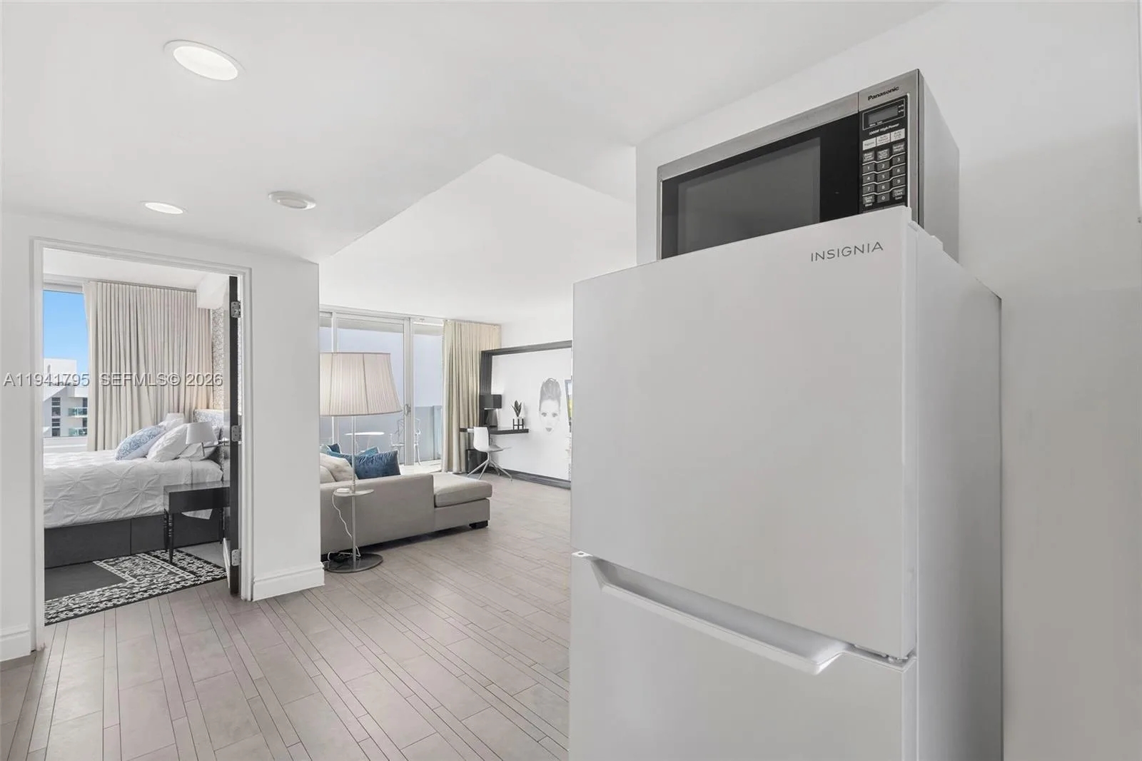 1100 West Ave # 827, Miami Beach, FL 33139 photo 6
