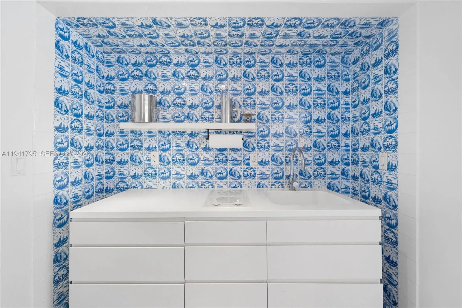1100 West Ave # 827, Miami Beach, FL 33139 photo 7