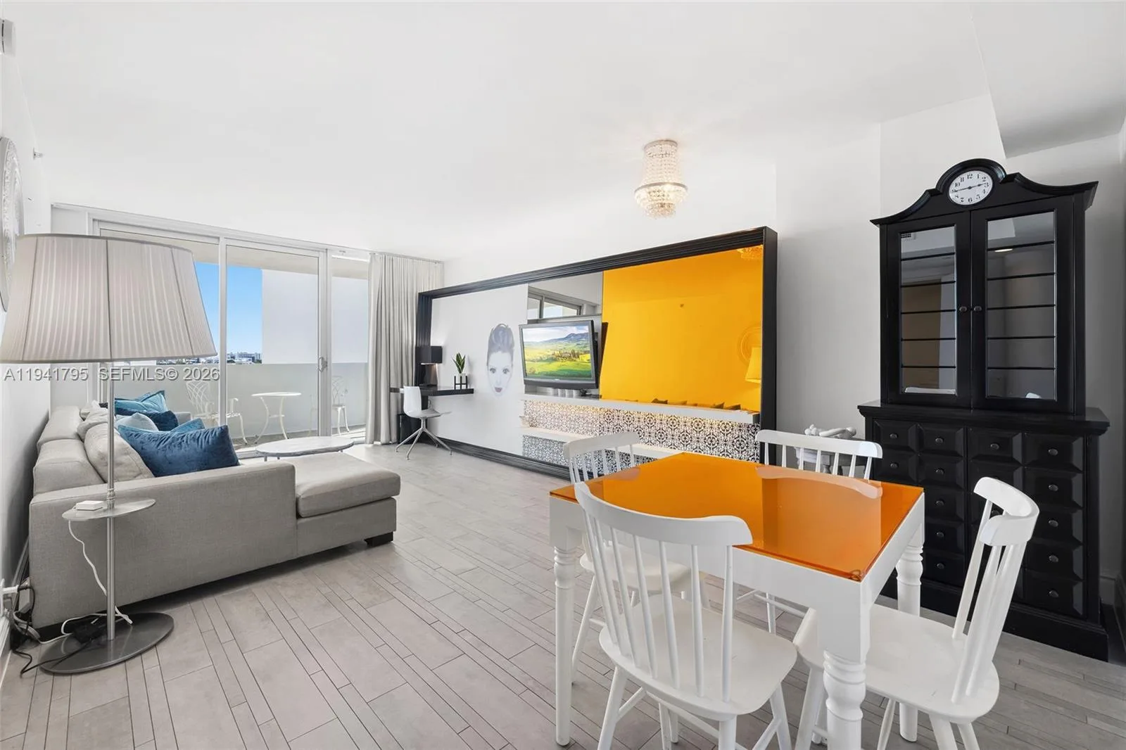 1100 West Ave # 827, Miami Beach, FL 33139 photo 9