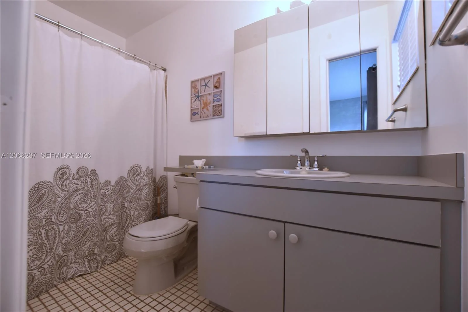 2666 Emory Dr east # F, West Palm Beach, FL 33415 photo 10