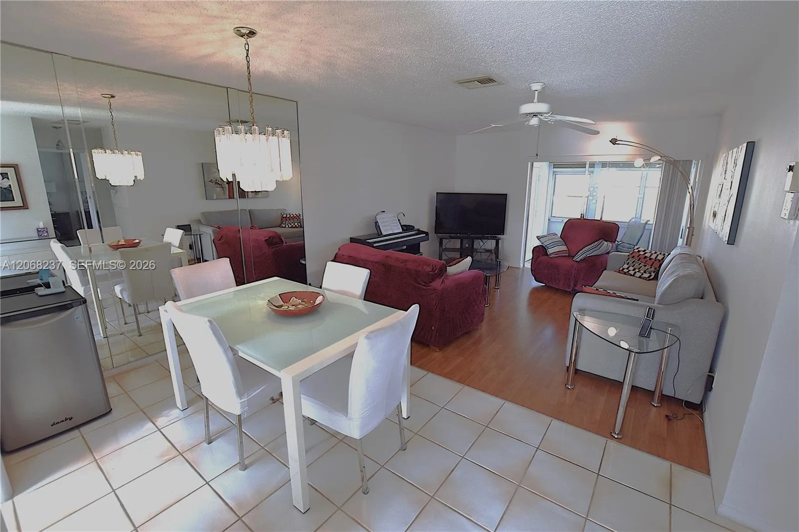 2666 Emory Dr east # F, West Palm Beach, FL 33415 photo 4