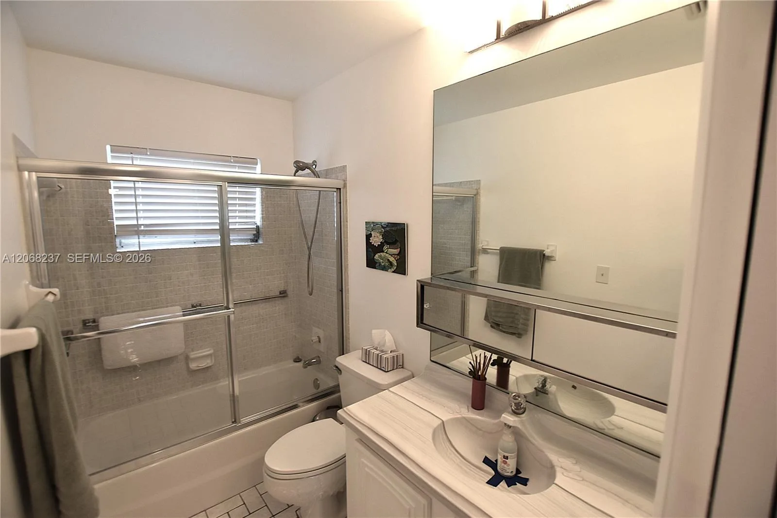 2666 Emory Dr east # F, West Palm Beach, FL 33415 photo 7