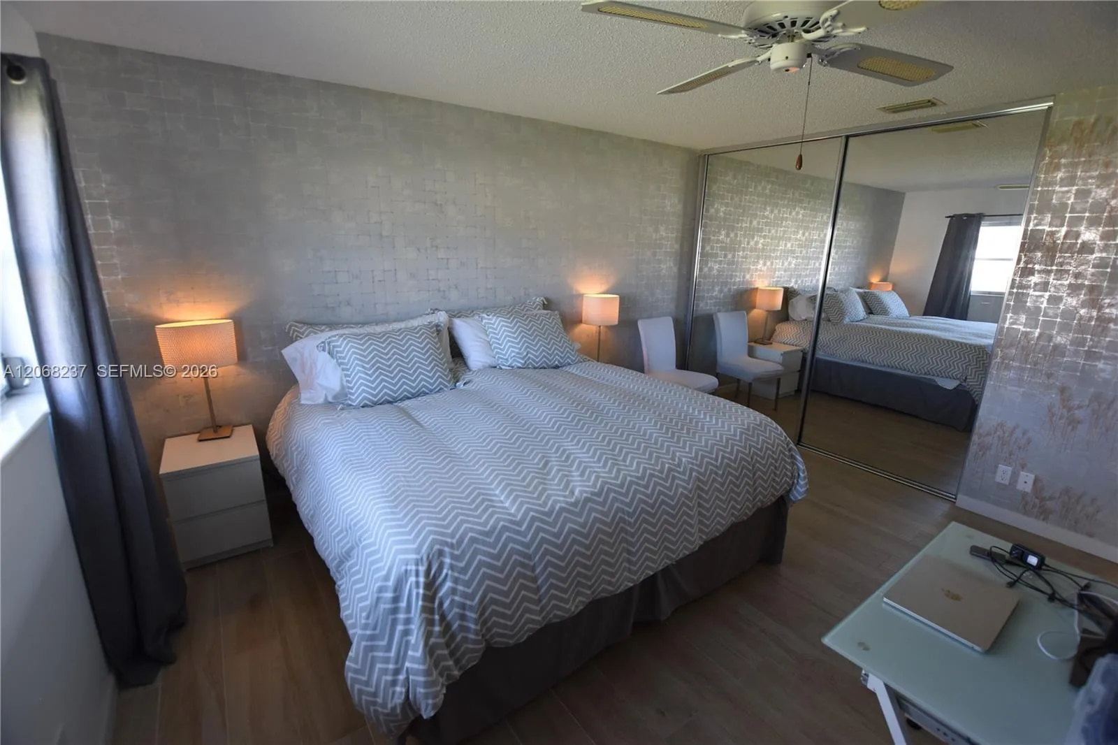 2666 Emory Dr east # F, West Palm Beach, FL 33415 photo 8