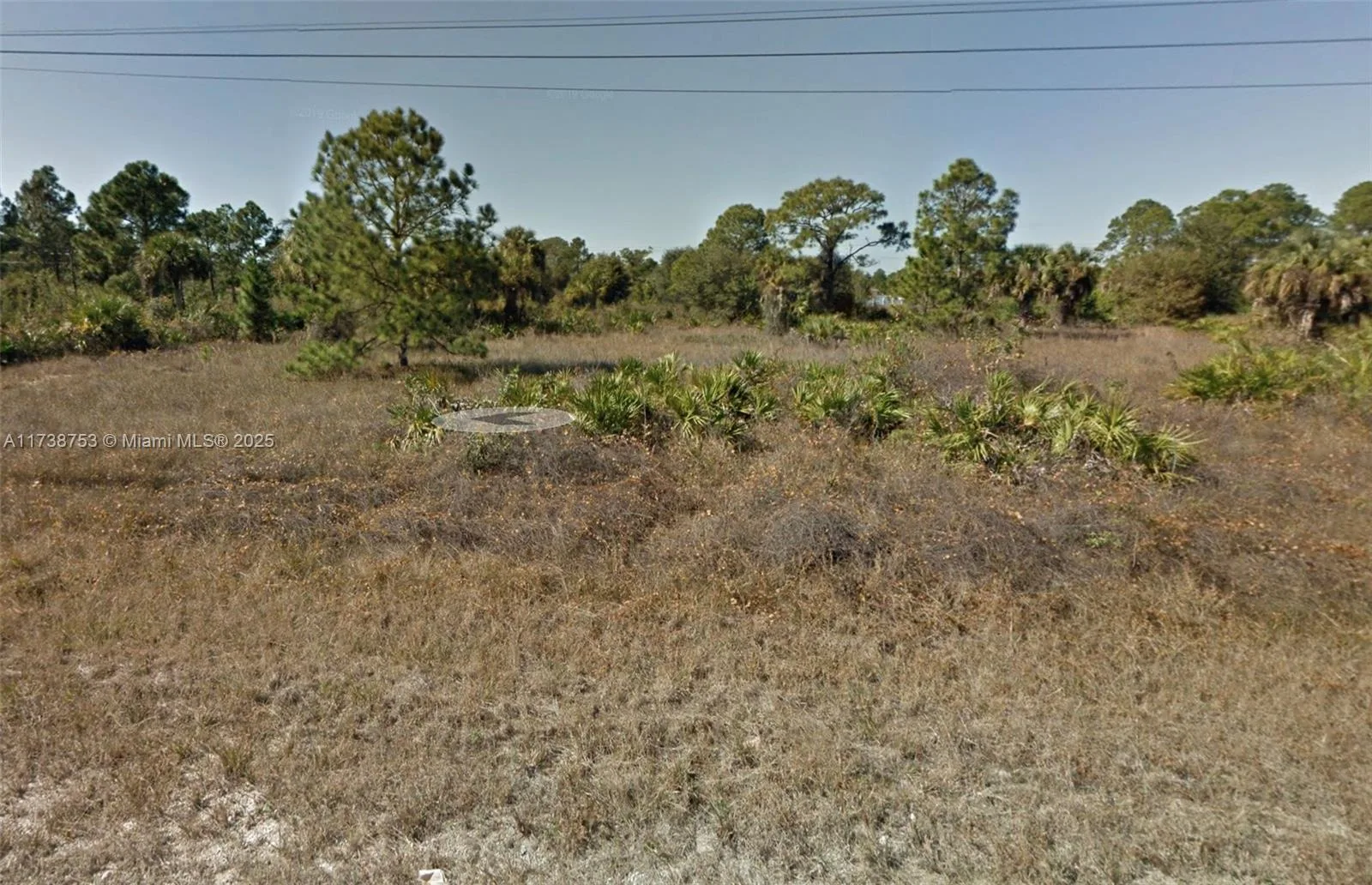 406 LAMBDA AVE s, Lehigh Acres, FL 33974