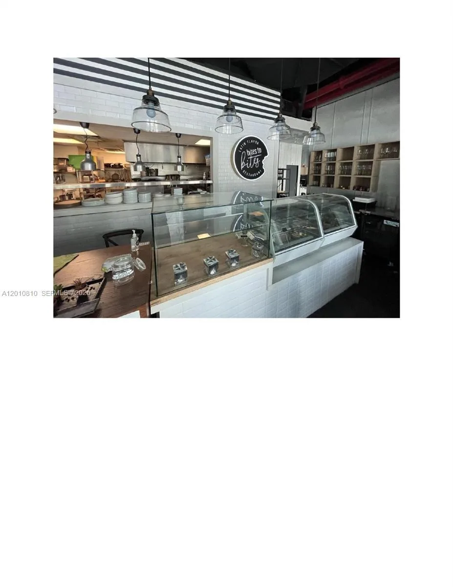 900 Biscayne Blvd N Downtown Miami # R105, Miami, FL 33132 photo 2