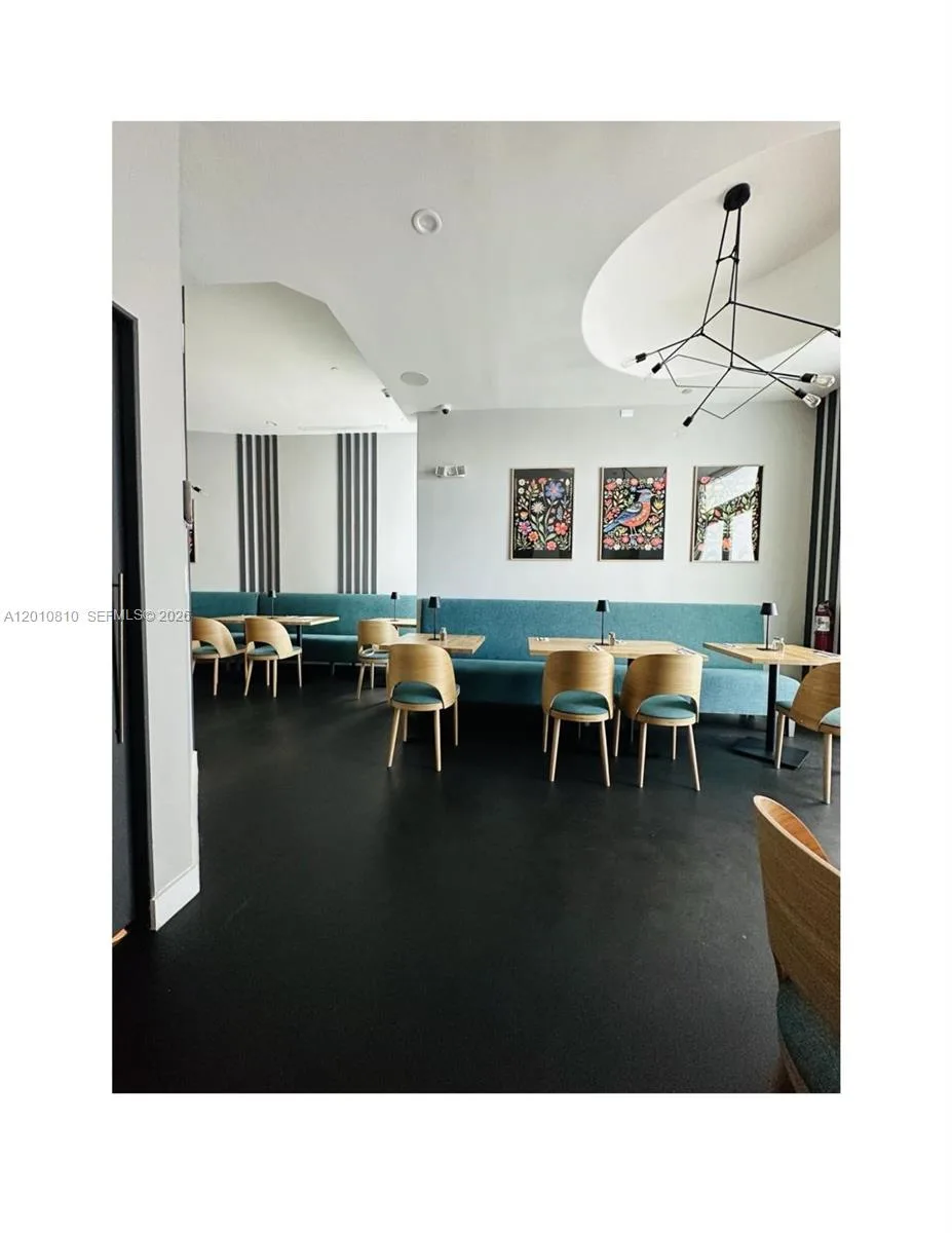 900 Biscayne Blvd N Downtown Miami # R105, Miami, FL 33132 photo 4