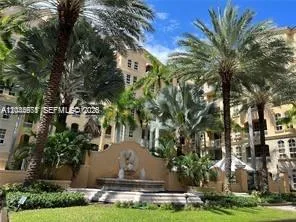 3001 NE 185th St # 129, Aventura, FL 33180