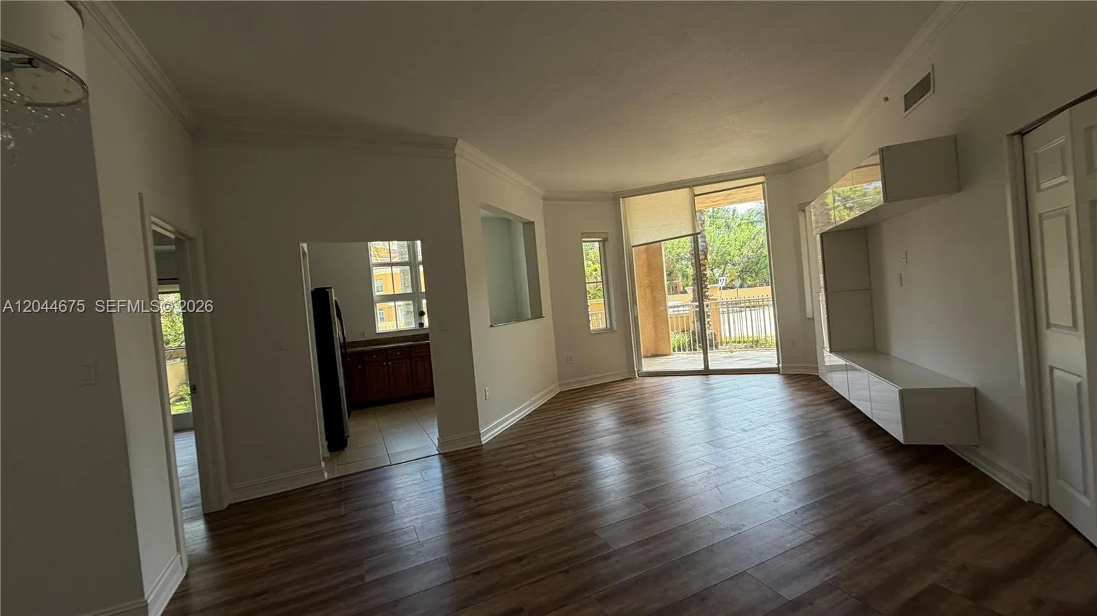 3001 NE 185th St # 129, Aventura, FL 33180 photo 10