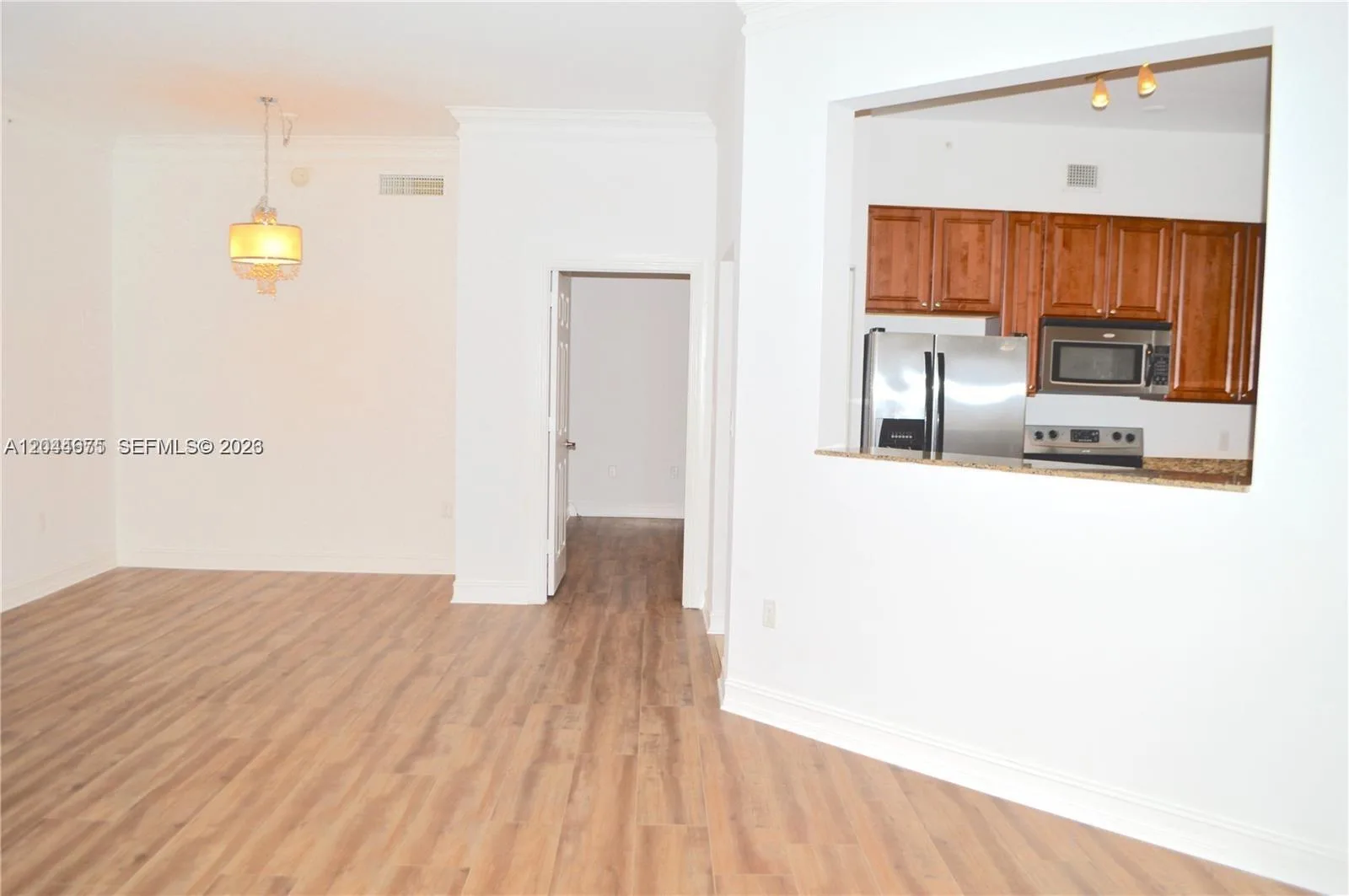 3001 NE 185th St # 129, Aventura, FL 33180 photo 11