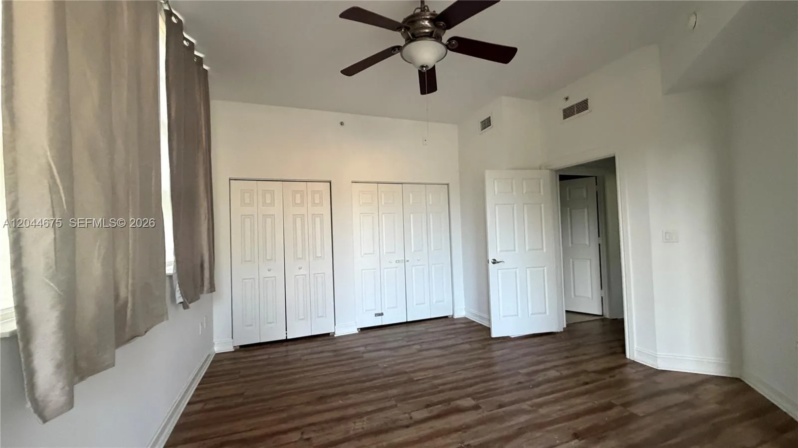 3001 NE 185th St # 129, Aventura, FL 33180 photo 12