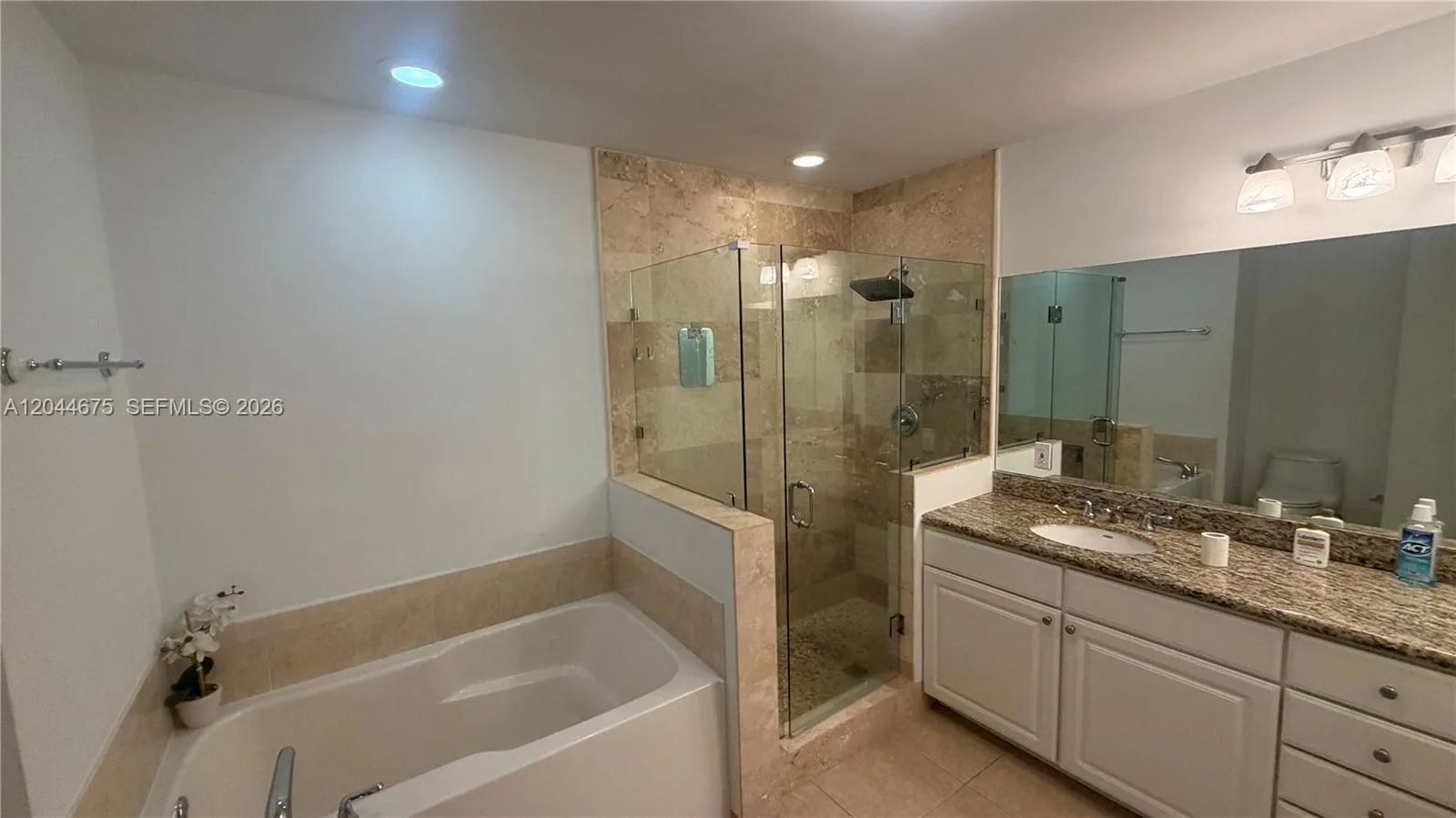 3001 NE 185th St # 129, Aventura, FL 33180 photo 13