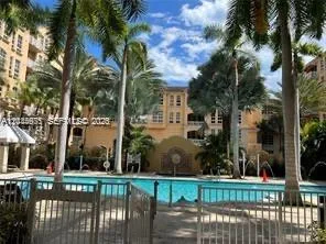 3001 NE 185th St # 129, Aventura, FL 33180 photo 2