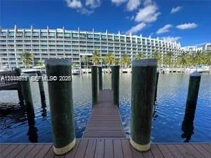 3001 NE 185th St # 129, Aventura, FL 33180 photo 3
