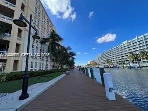 3001 NE 185th St # 129, Aventura, FL 33180 photo 4