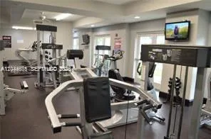 3001 NE 185th St # 129, Aventura, FL 33180 photo 6