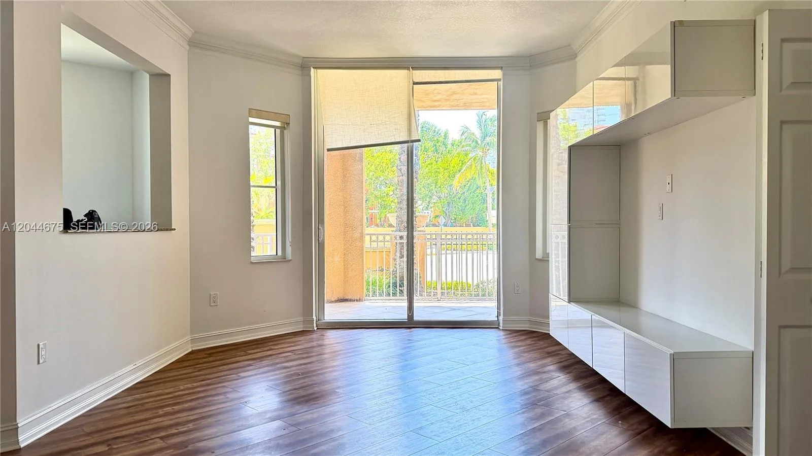 3001 NE 185th St # 129, Aventura, FL 33180 photo 7