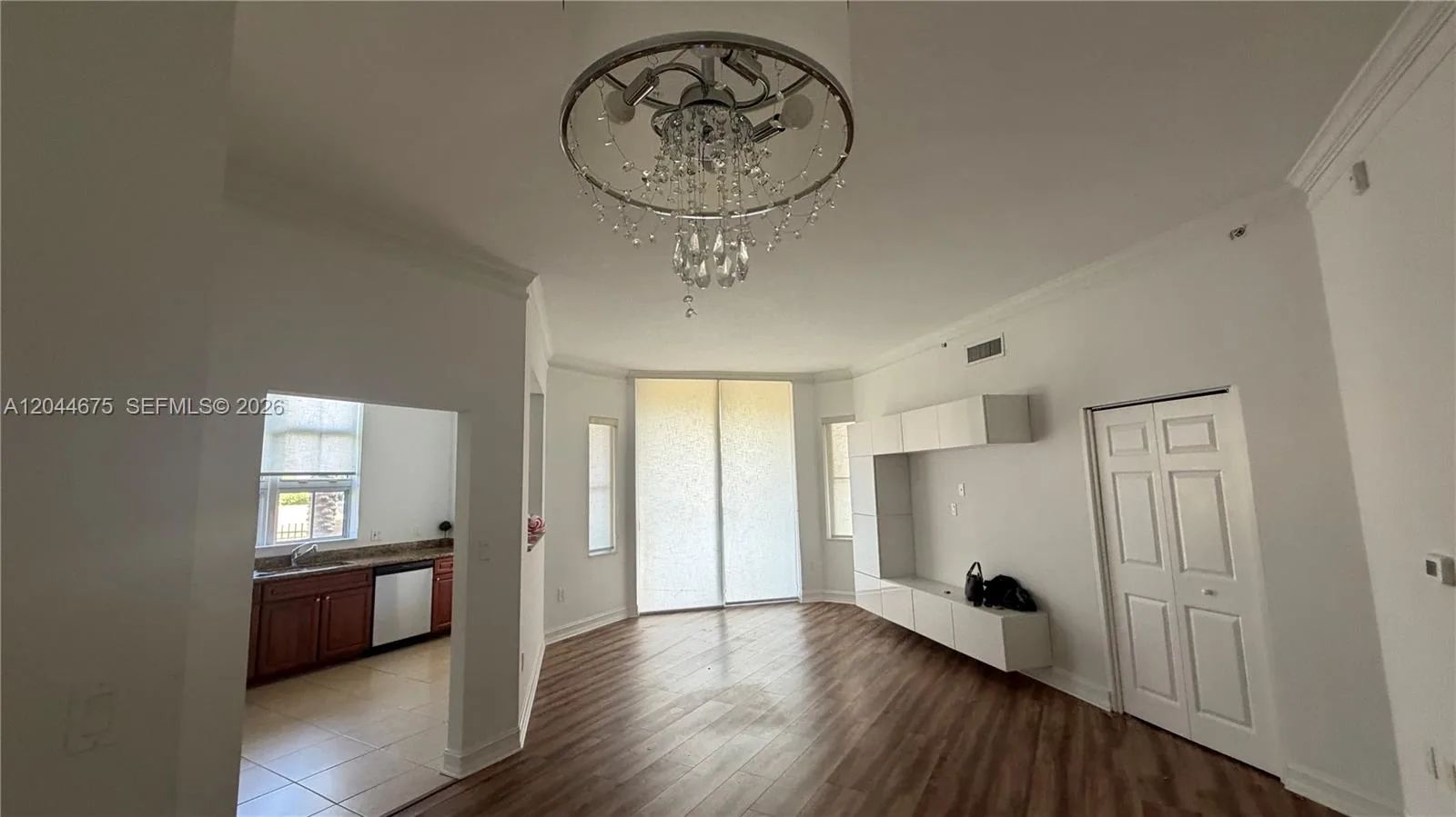 3001 NE 185th St # 129, Aventura, FL 33180 photo 8