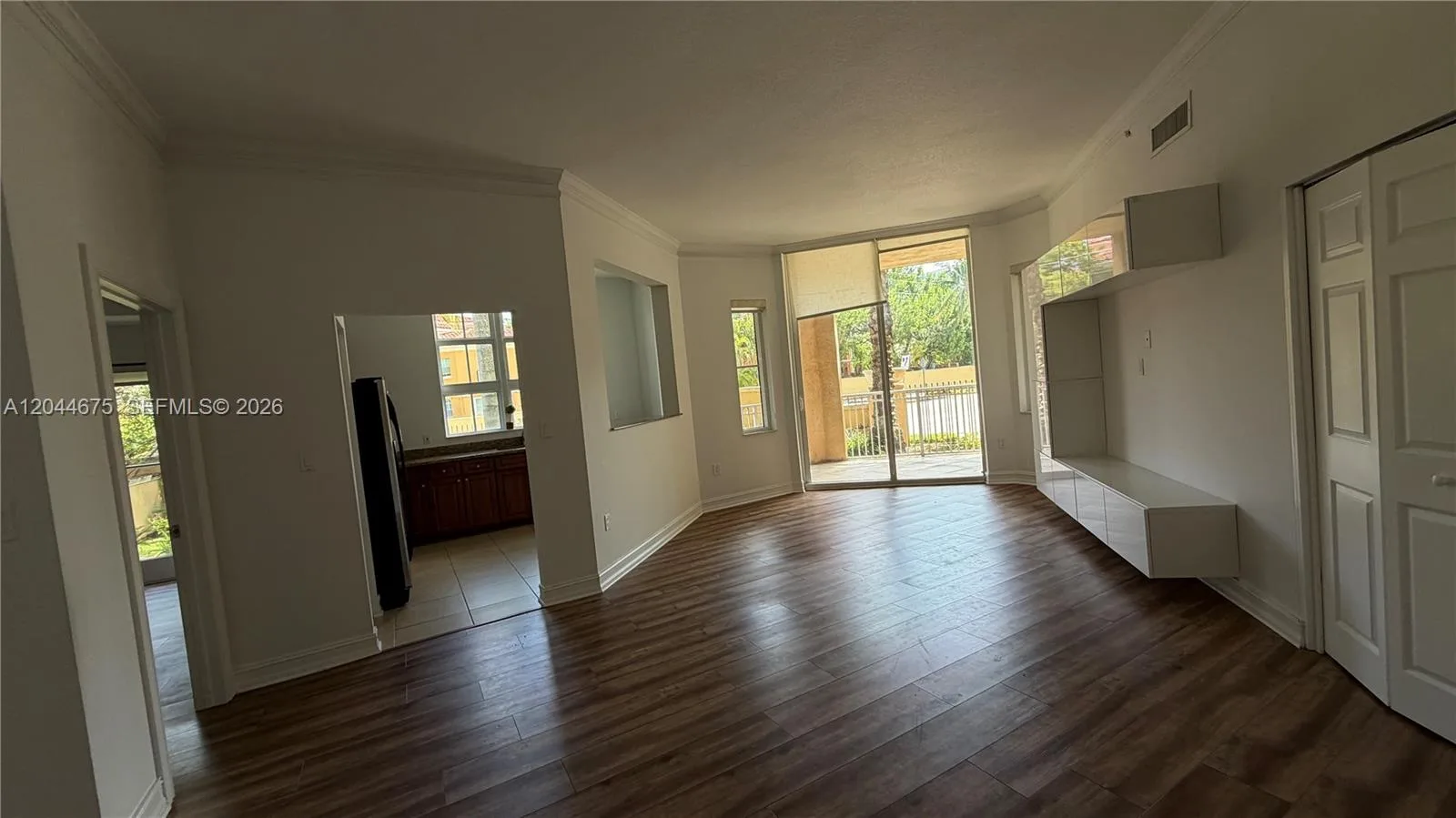 3001 NE 185th St # 129, Aventura, FL 33180 photo 9