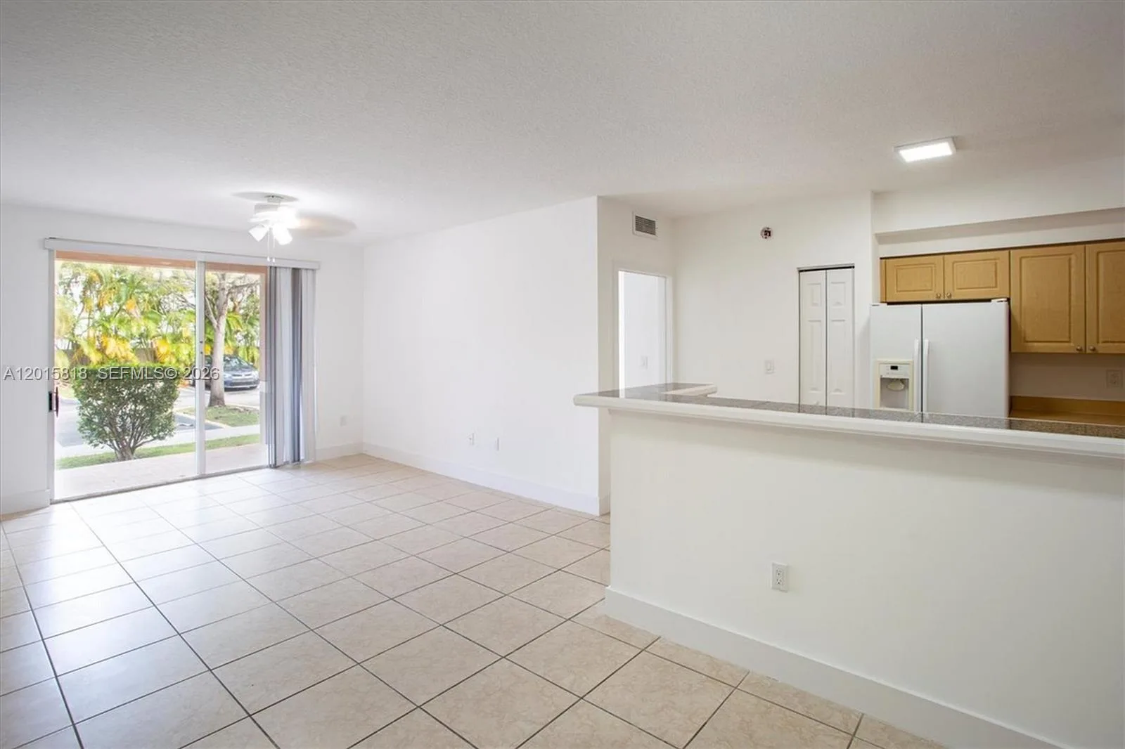 6861 SW 44th St # 109, Miami, FL 33155