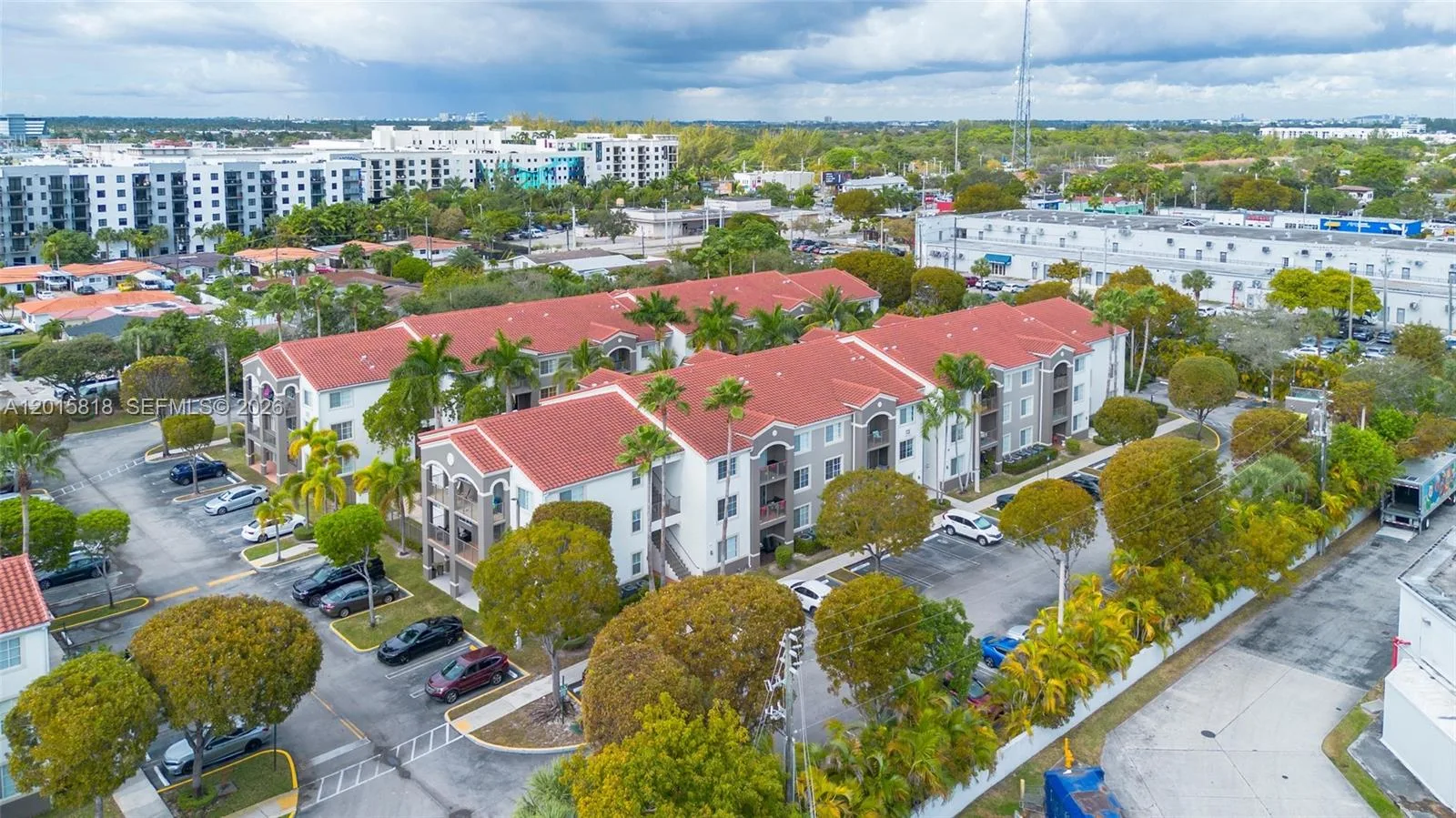 6861 SW 44th St # 109, Miami, FL 33155 photo 2