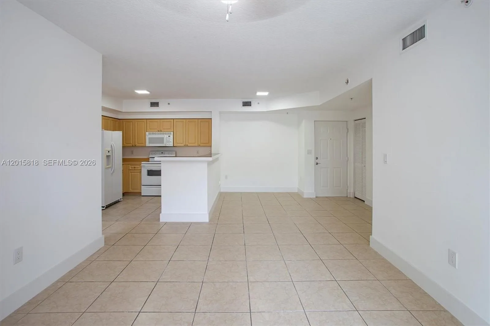 6861 SW 44th St # 109, Miami, FL 33155 photo 3