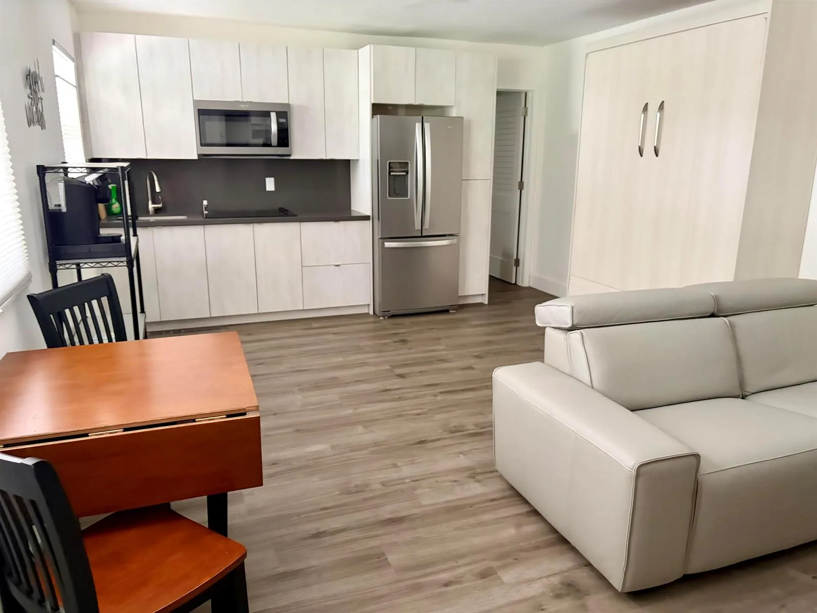 1480 S Ocean Boulevard # 111, Lauderdale By The Sea, FL 33062