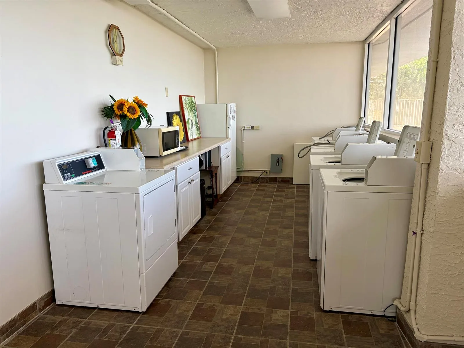 1480 S Ocean Boulevard # 111, Lauderdale By The Sea, FL 33062 photo 10