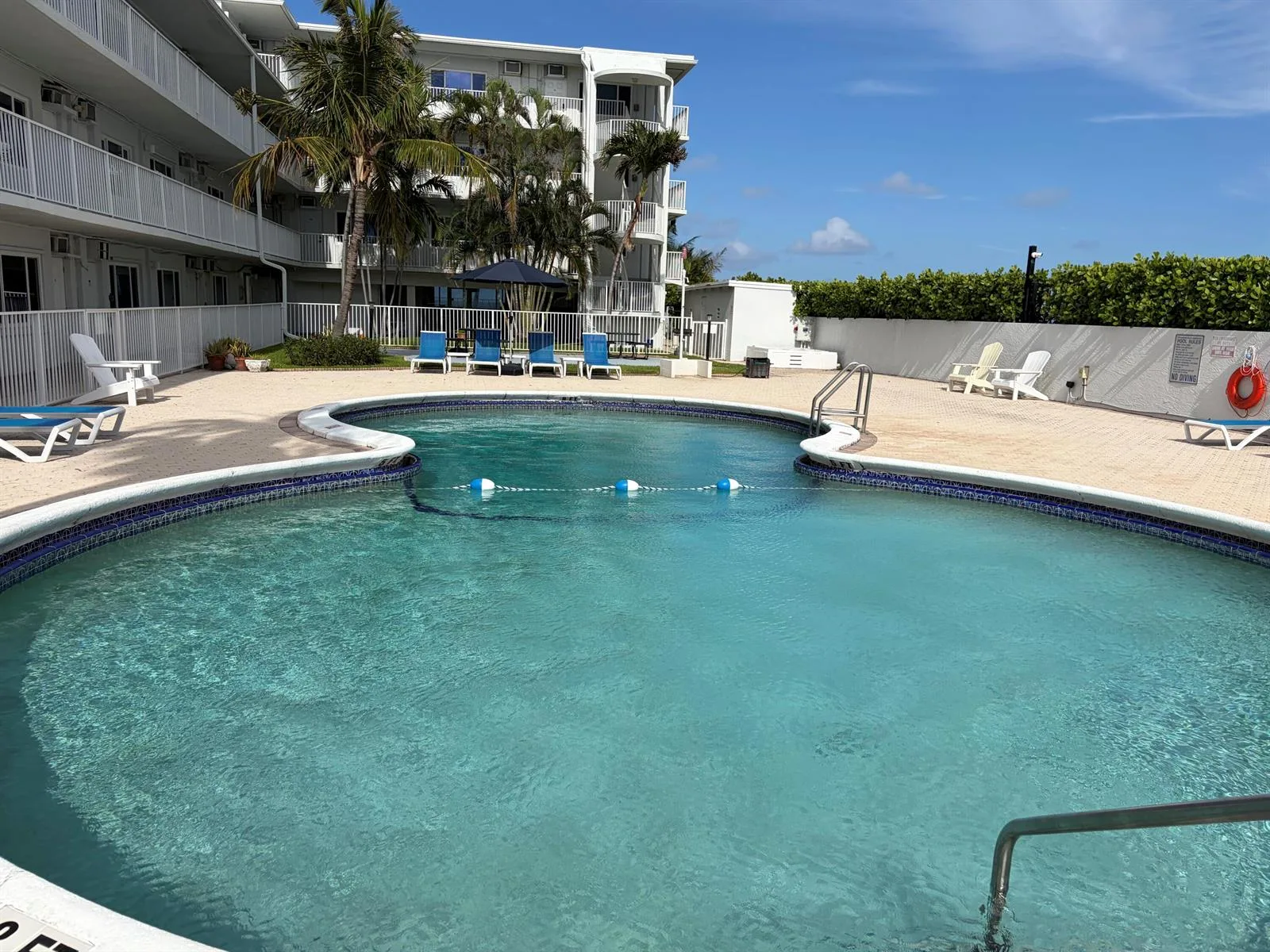 1480 S Ocean Boulevard # 111, Lauderdale By The Sea, FL 33062 photo 11