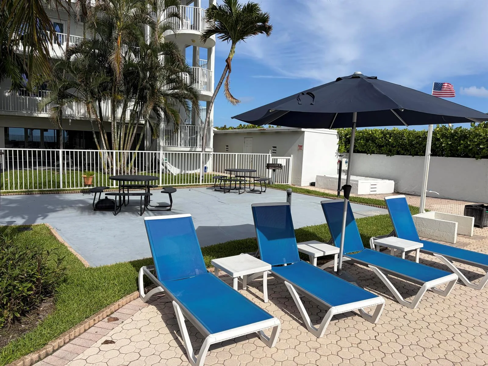 1480 S Ocean Boulevard # 111, Lauderdale By The Sea, FL 33062 photo 12