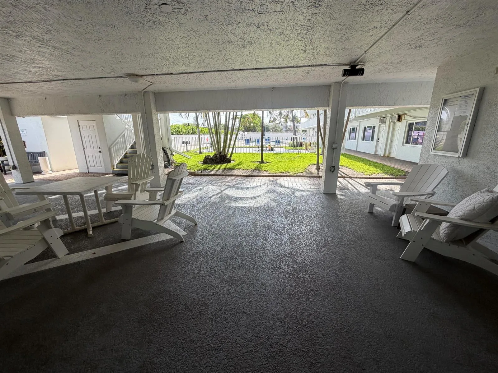 1480 S Ocean Boulevard # 111, Lauderdale By The Sea, FL 33062 photo 13