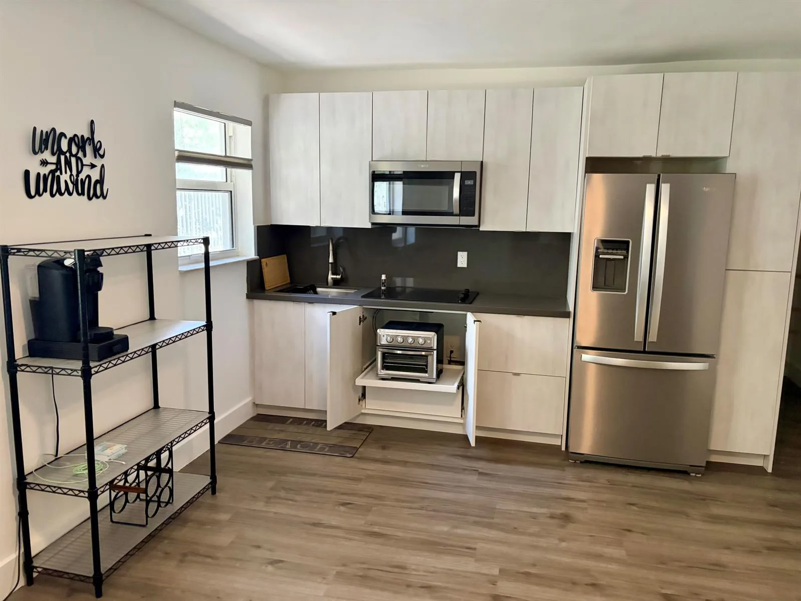 1480 S Ocean Boulevard # 111, Lauderdale By The Sea, FL 33062 photo 3