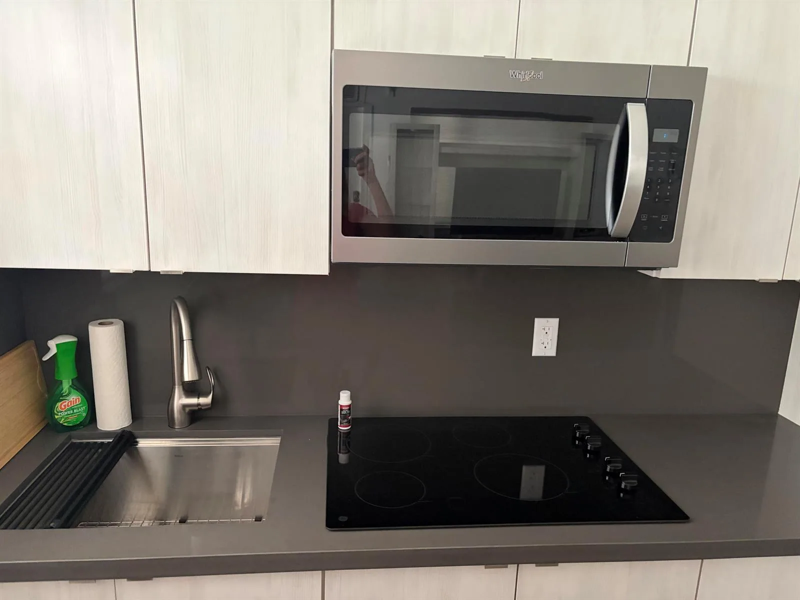 1480 S Ocean Boulevard # 111, Lauderdale By The Sea, FL 33062 photo 4