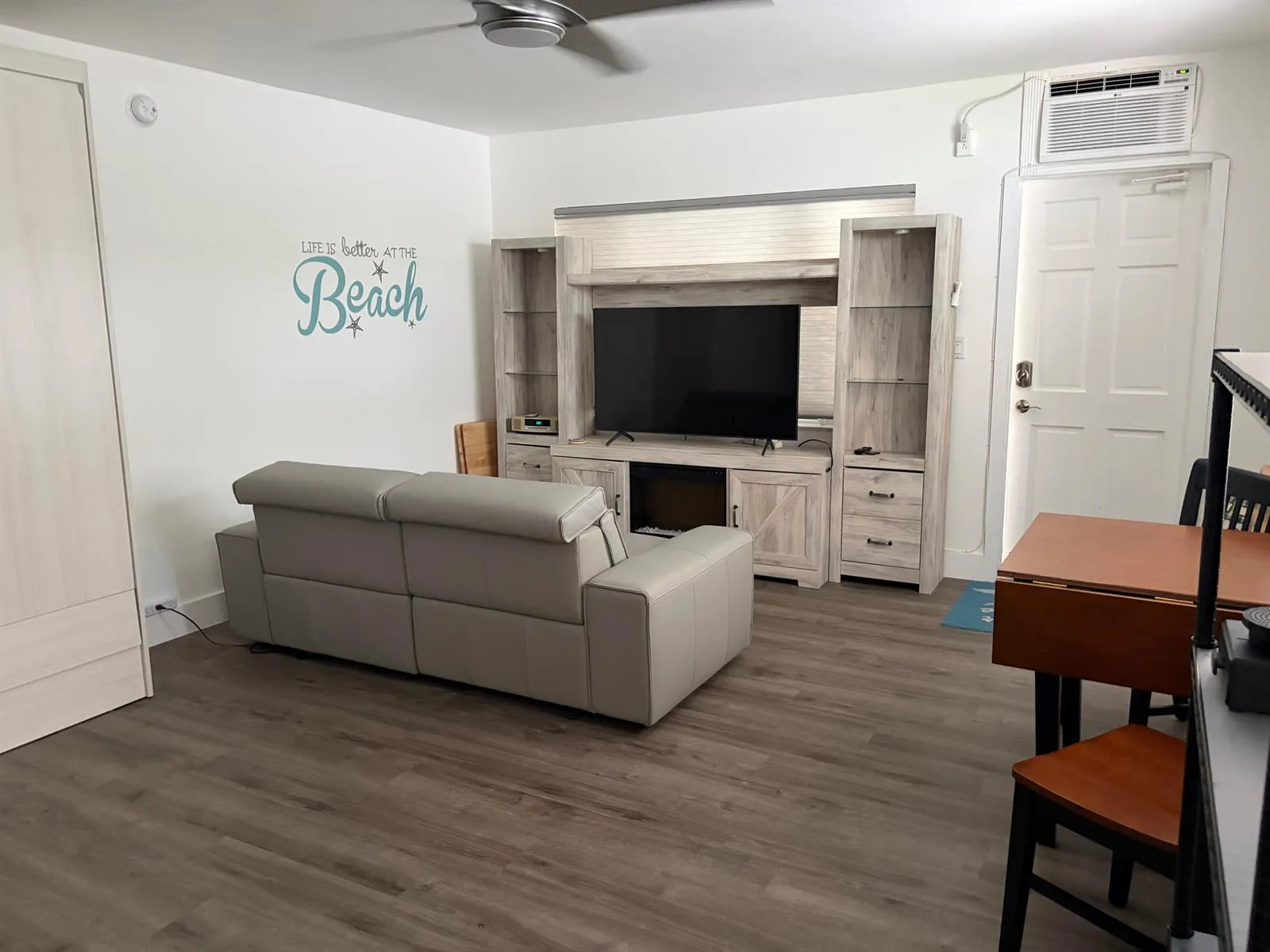 1480 S Ocean Boulevard # 111, Lauderdale By The Sea, FL 33062 photo 5