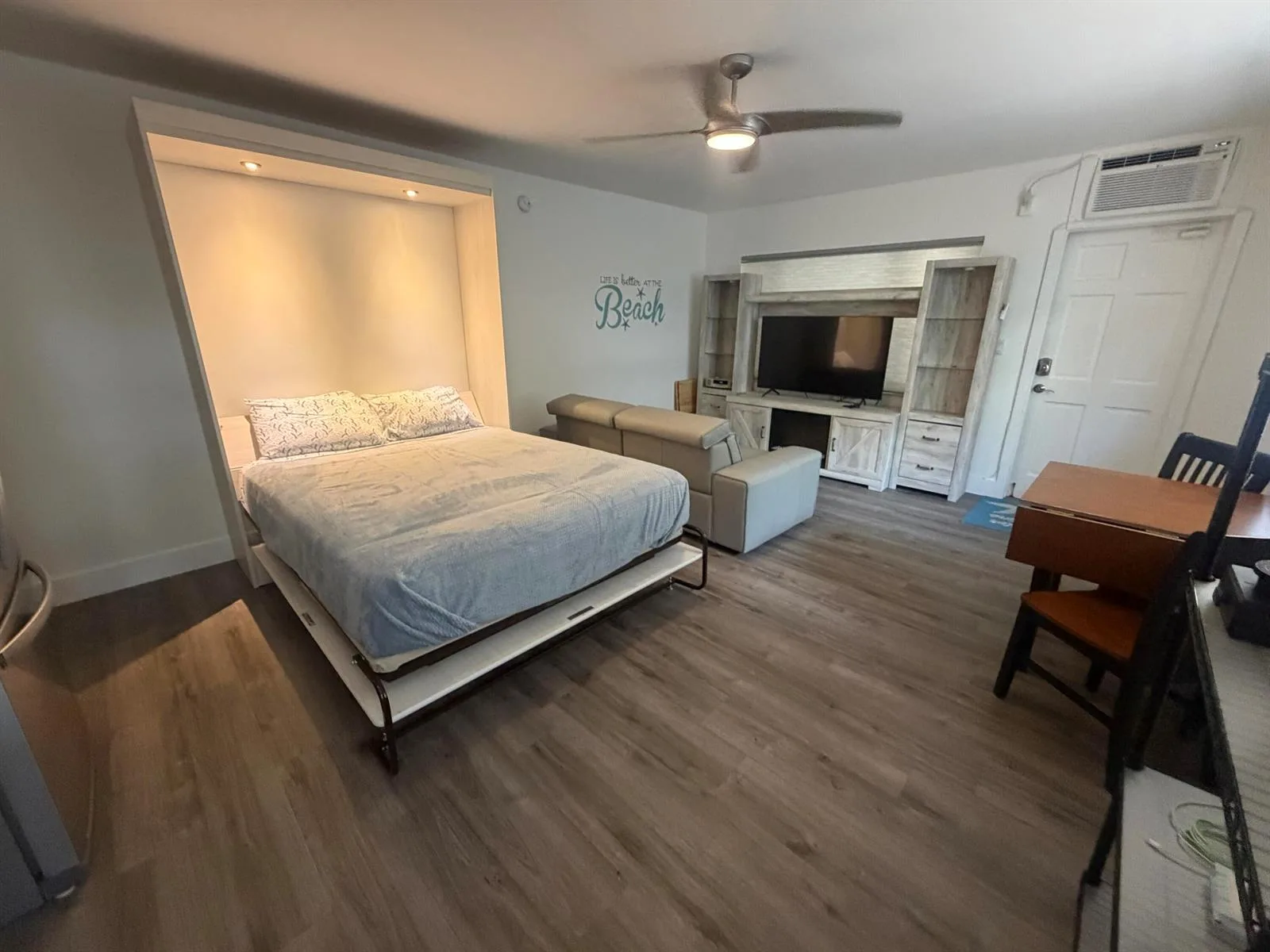 1480 S Ocean Boulevard # 111, Lauderdale By The Sea, FL 33062 photo 6