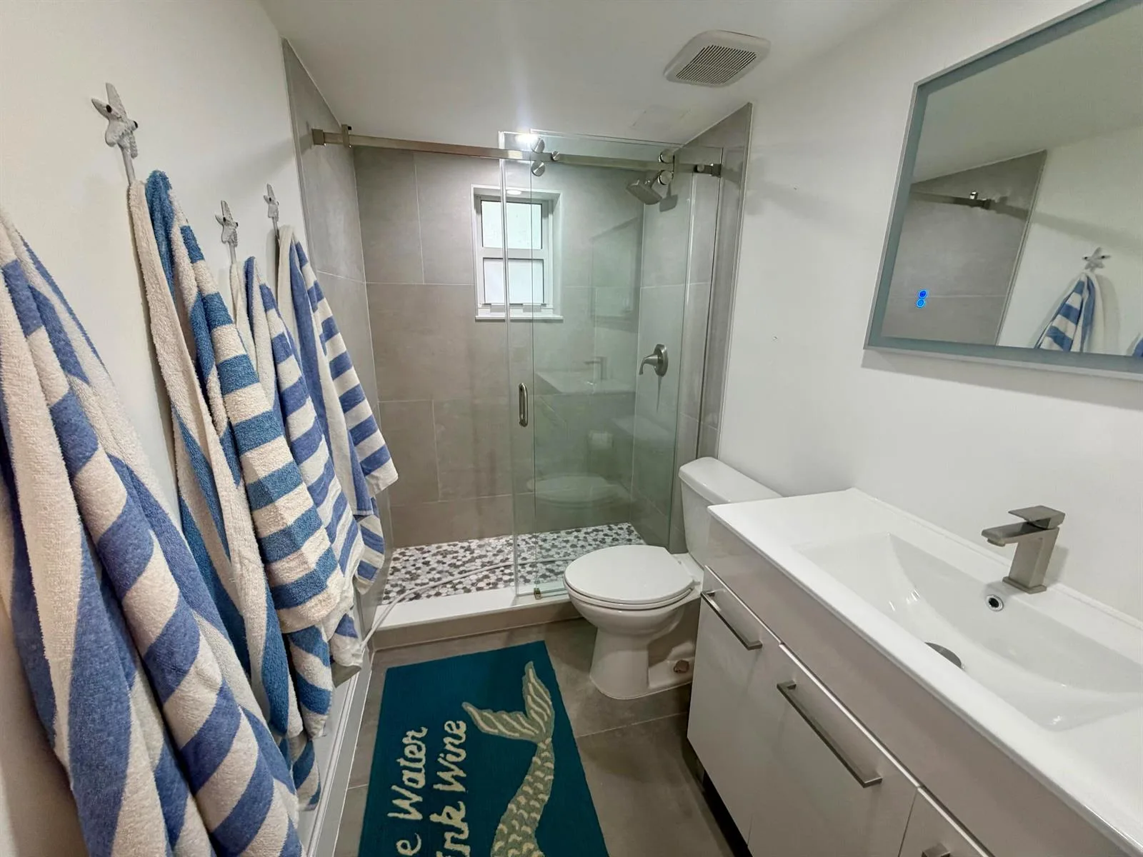 1480 S Ocean Boulevard # 111, Lauderdale By The Sea, FL 33062 photo 7