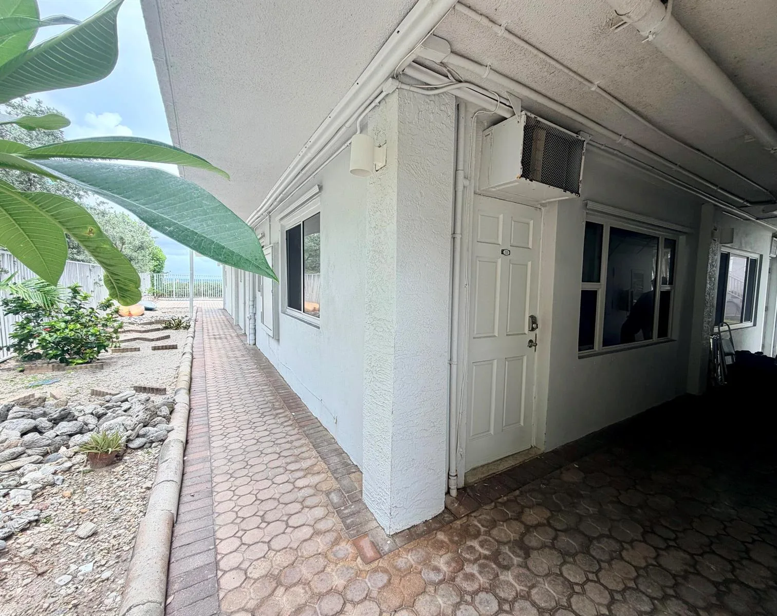 1480 S Ocean Boulevard # 111, Lauderdale By The Sea, FL 33062 photo 9