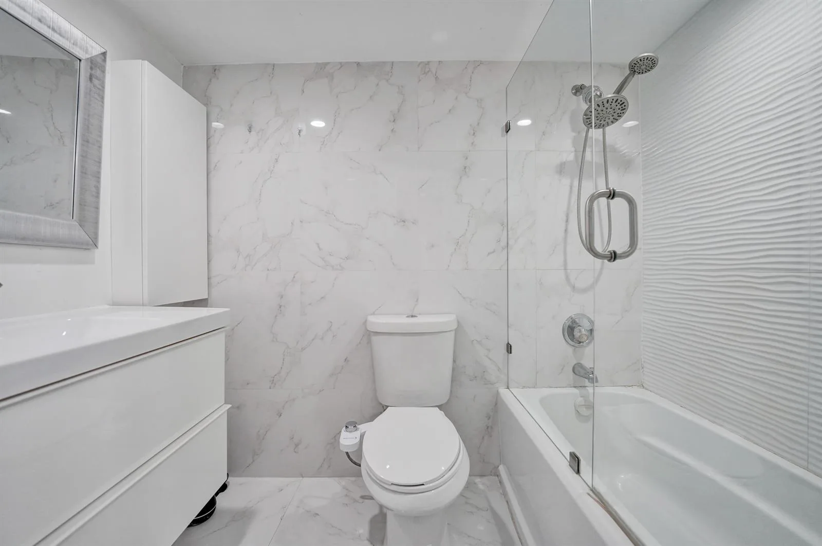 301 174th Street # 1401, Sunny Isles Beach, FL 33160 photo 7