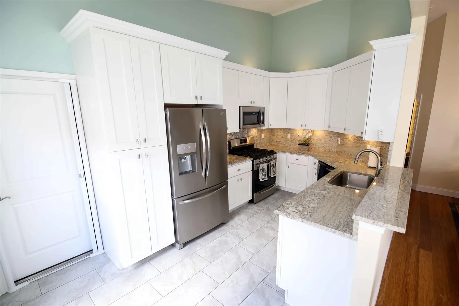 454 NW Lismore Lane, Port St. Lucie, FL 34986 photo 10
