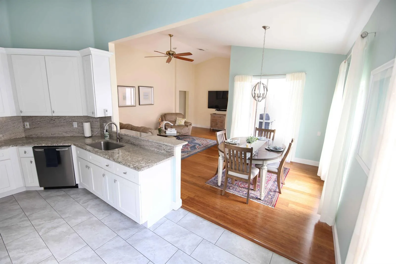 454 NW Lismore Lane, Port St. Lucie, FL 34986 photo 12
