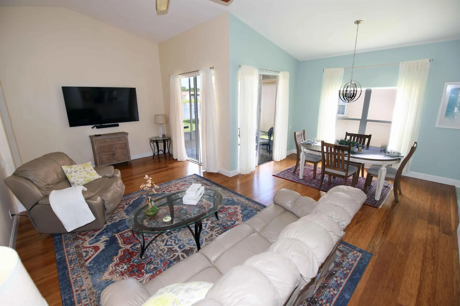 454 NW Lismore Lane, Port St. Lucie, FL 34986 photo 6