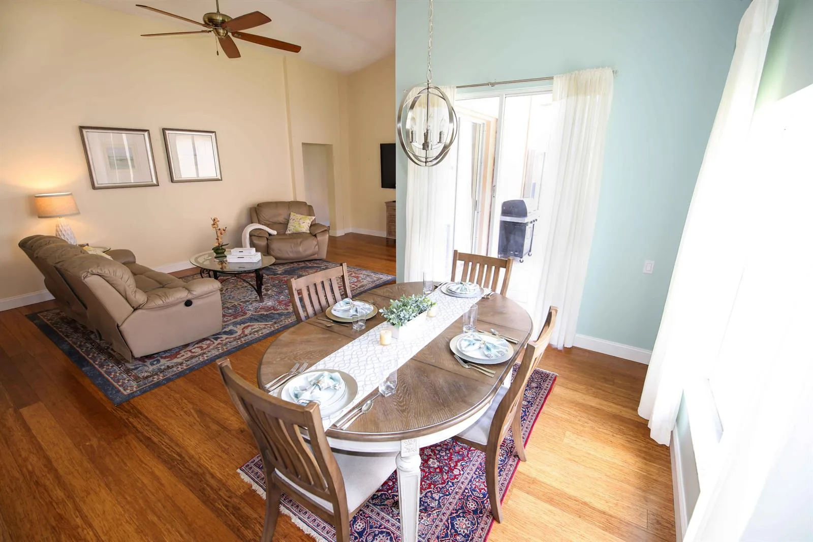 454 NW Lismore Lane, Port St. Lucie, FL 34986 photo 8