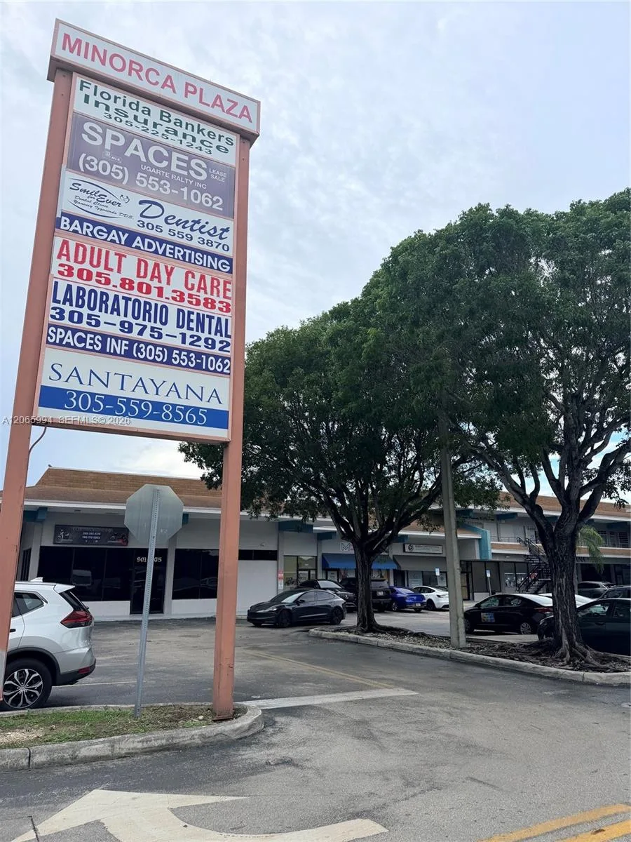 957 SW 122nd Ave # 957, Miami, FL 33184