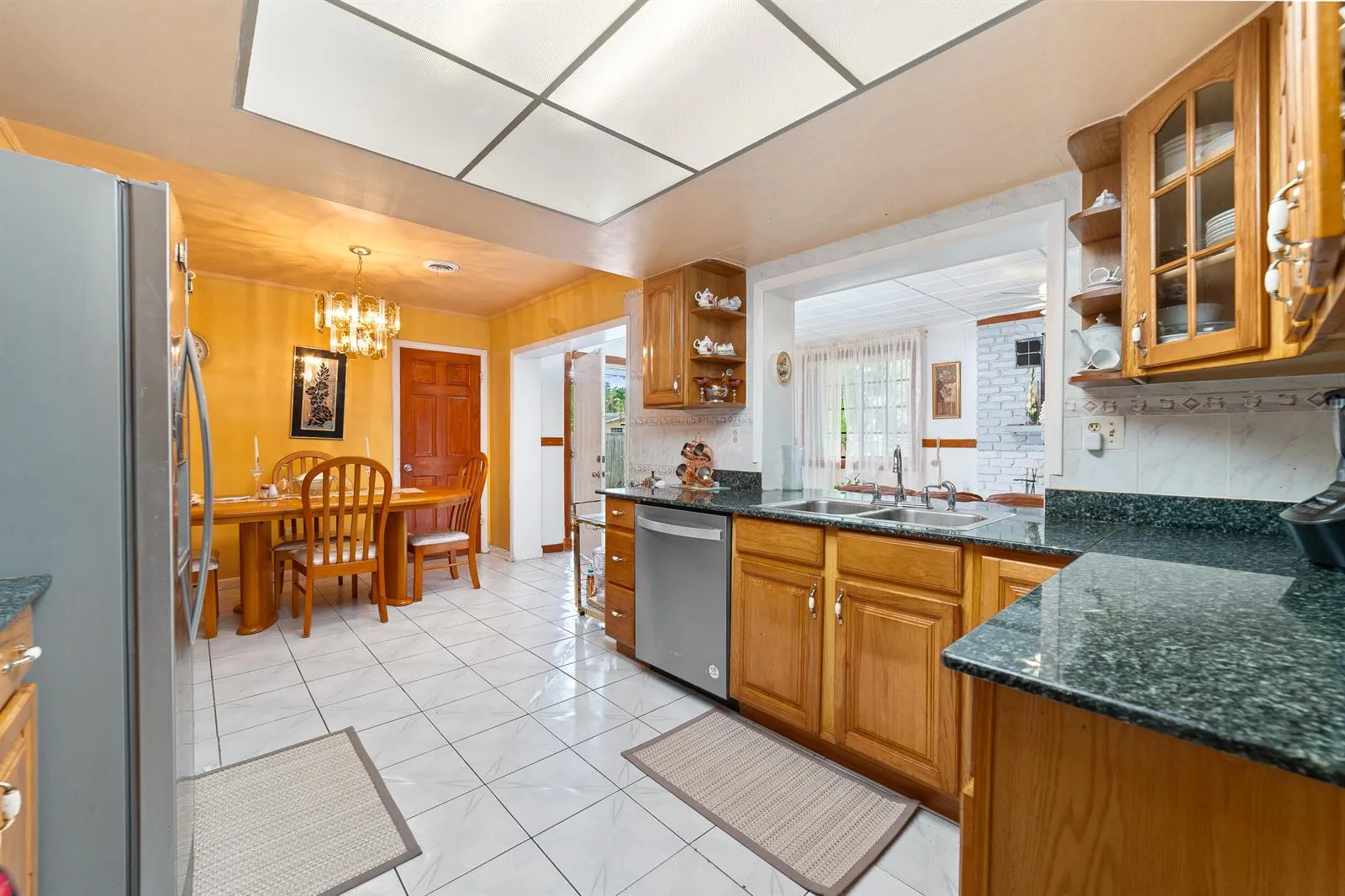 4460 NW 3rd Place, Plantation, FL 33317 photo 10