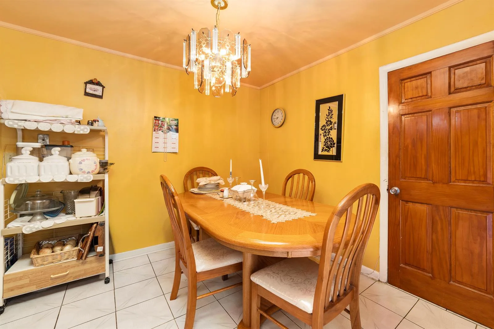 4460 NW 3rd Place, Plantation, FL 33317 photo 11