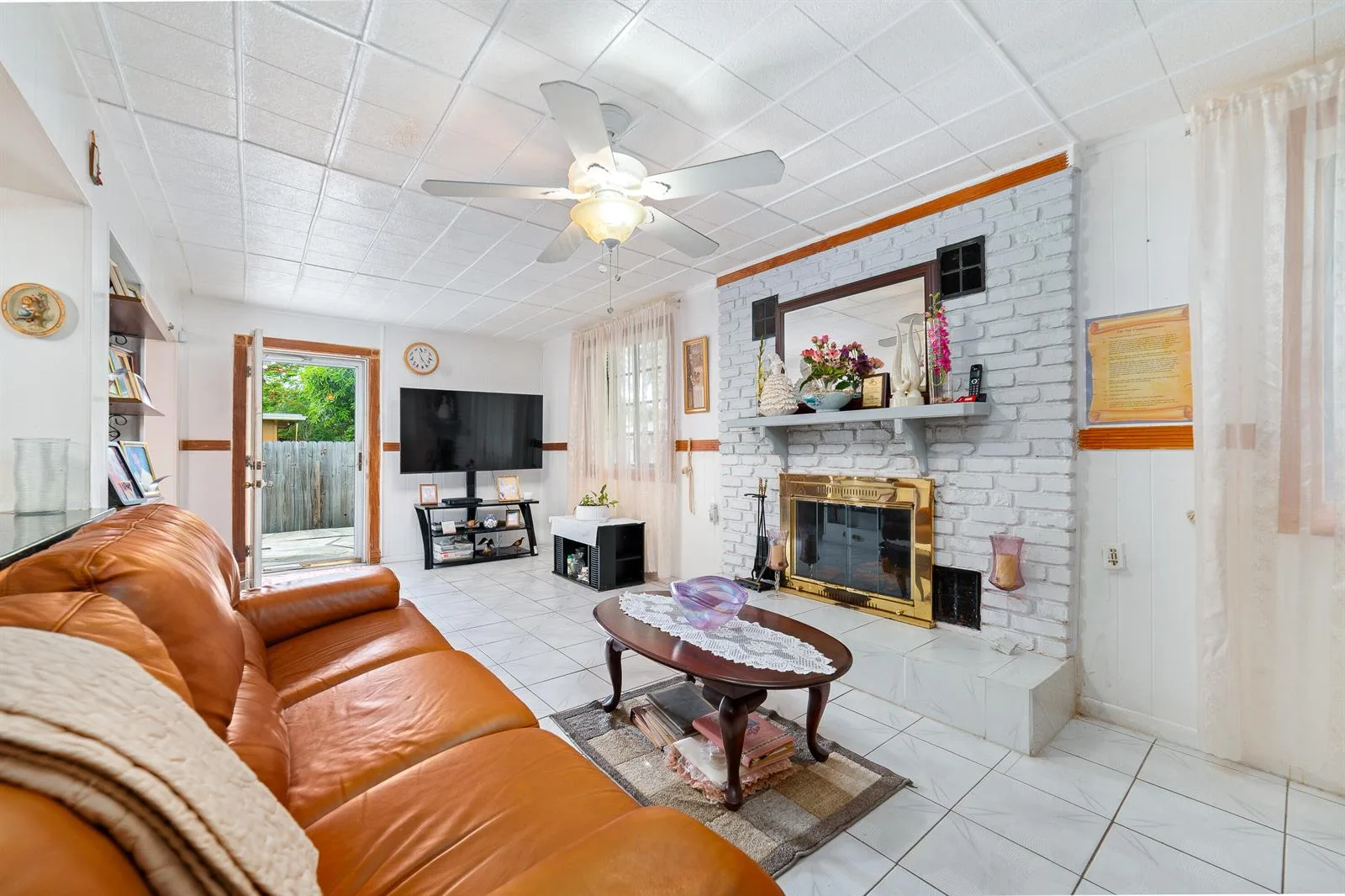 4460 NW 3rd Place, Plantation, FL 33317 photo 12