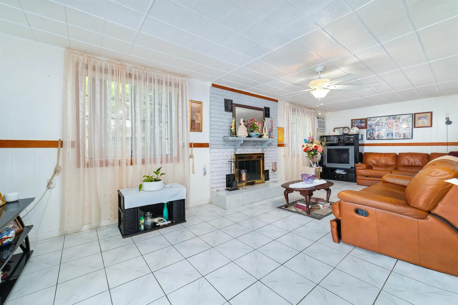 4460 NW 3rd Place, Plantation, FL 33317 photo 13