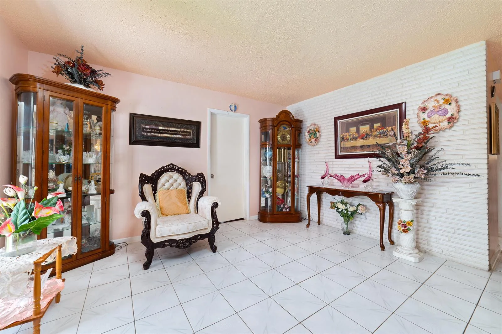 4460 NW 3rd Place, Plantation, FL 33317 photo 3