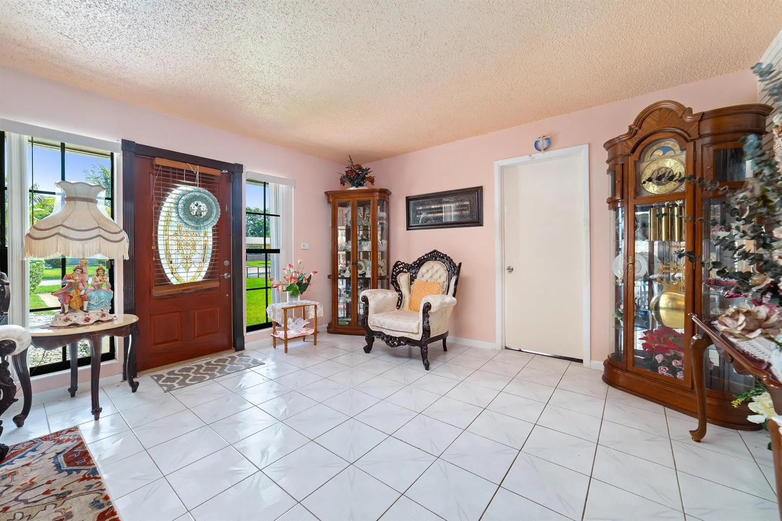 4460 NW 3rd Place, Plantation, FL 33317 photo 4