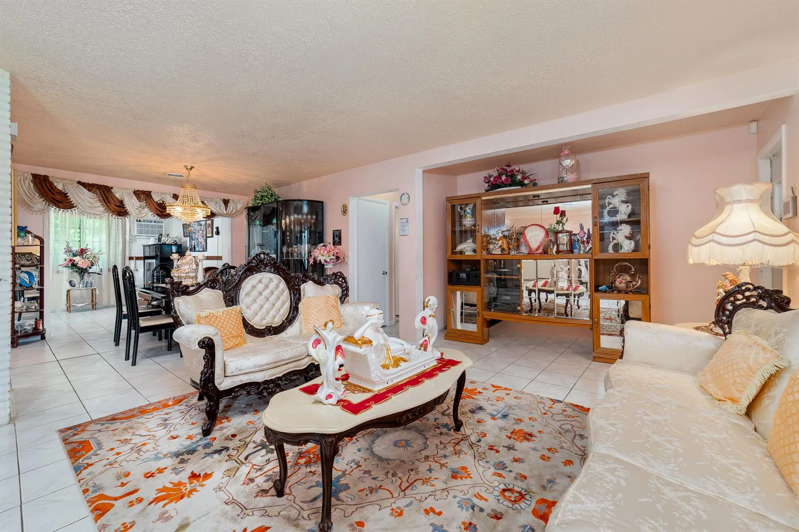 4460 NW 3rd Place, Plantation, FL 33317 photo 6