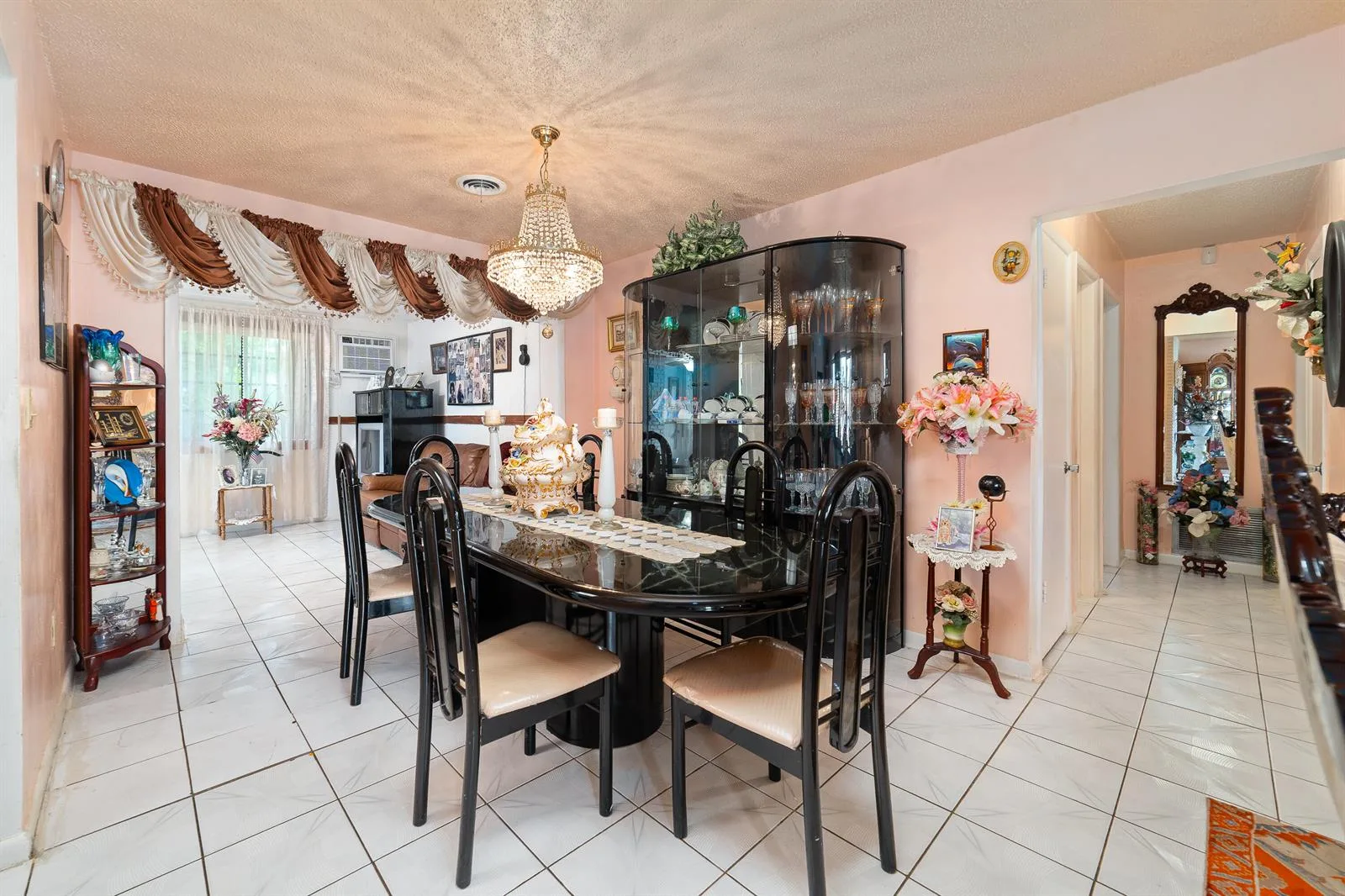 4460 NW 3rd Place, Plantation, FL 33317 photo 7